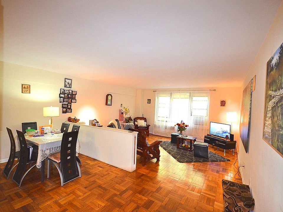 1st image of 145 Lincoln Ave APT 2A