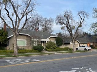 1505 N Baker St, Stockton, CA 95204