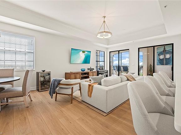 4th image of 10733 Mirasol Dr APT 611