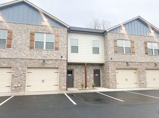 721 Plano Rd #104-105, Bowling Green, KY 42104
