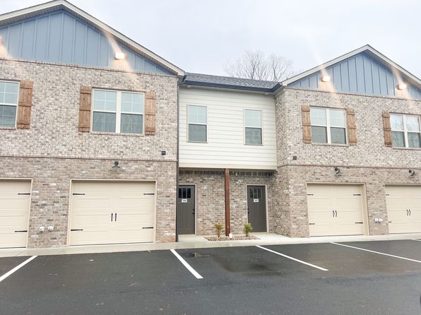 721 Plano Rd #104-105
