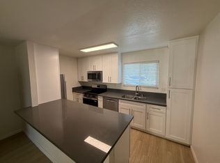 4524 40th St APT 1, San Diego, CA 92116