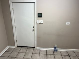 1897 N Lapeer Rd #1, Lapeer, MI 48446