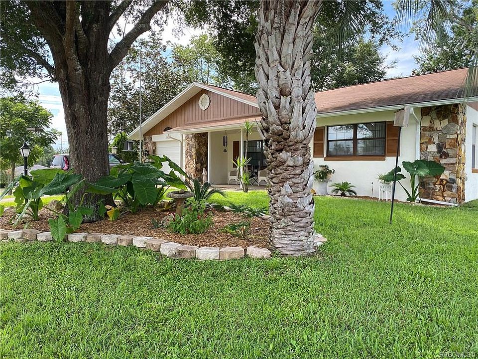 1st image of 68 W Sugarberry Ln