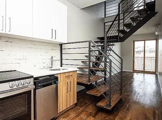 828 Monroe St #5L, Brooklyn, NY 11221