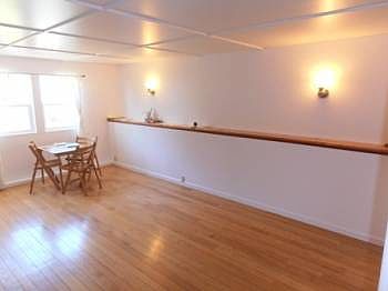 2nd image of 2519 34th Ave
