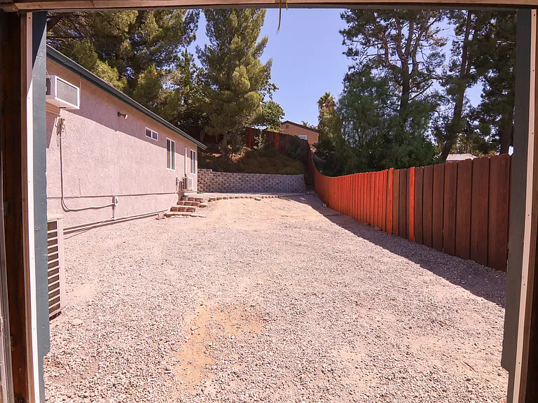 27932 Calypso Ln — Photo 70