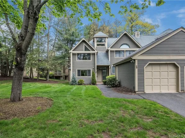 26 River View, Avon, CT 06001