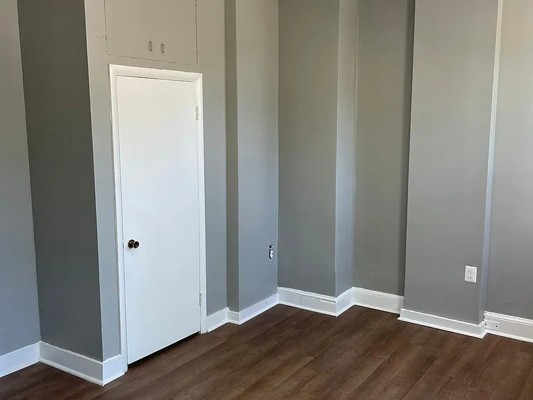 1631 Edmondson Ave #3 — Photo 12