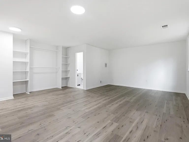 4533 Logsdon Dr #244 — Photo 21
