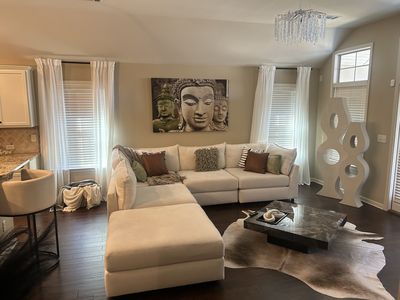 9017 Autumnbrooke Way, Montgomery, AL, 36117