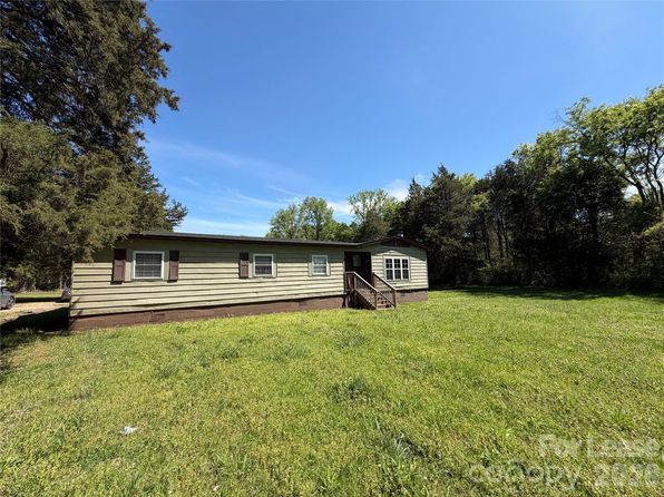 4228 Horse Rd