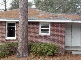 848 Woodside Ave, Columbia, SC 29203