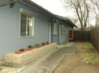 605 Whipple St, Prescott, AZ 86301