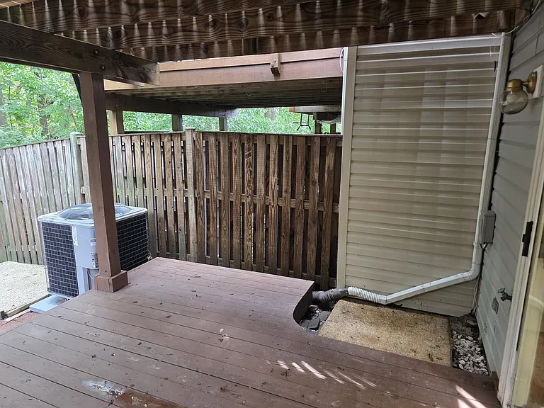 19136 Partridge Wood Dr — Photo 34