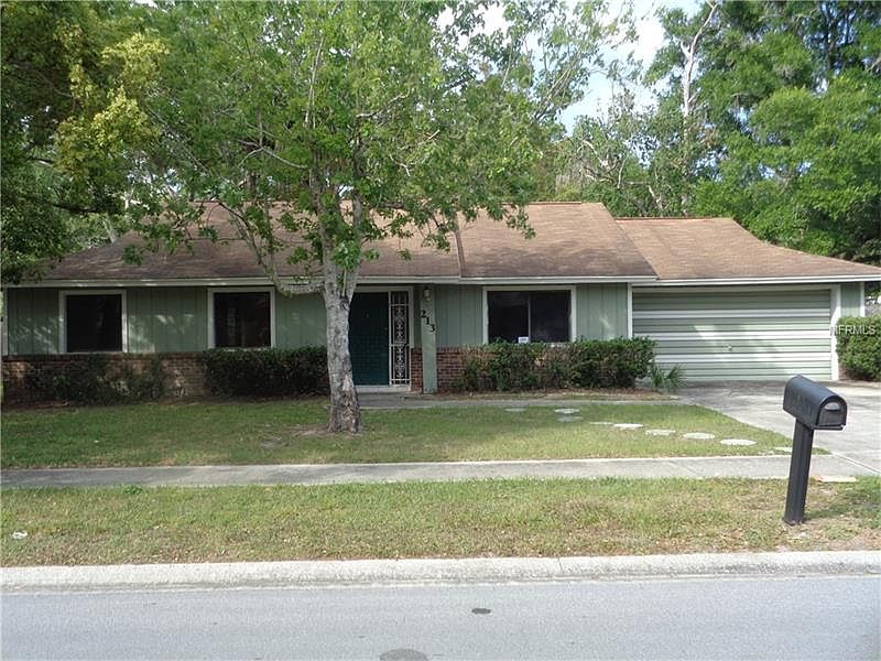 1st image of 213 Bridle Path
