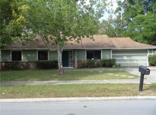 213 Bridle Path, Casselberry, FL 32707