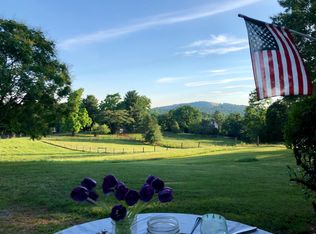 2102 Hansens Mountain Rd, Charlottesville, VA 22911