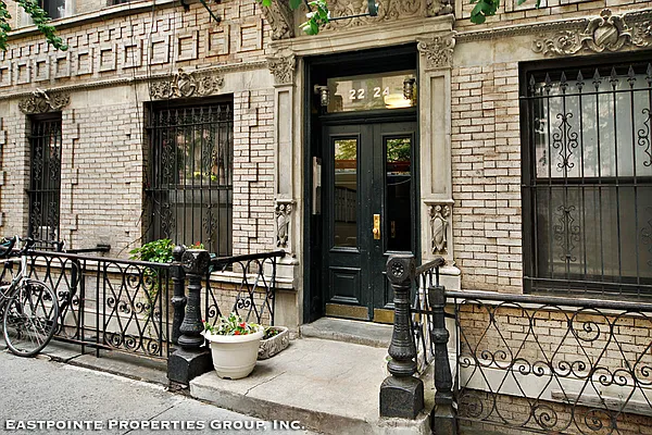 Rented by Eastpointe Residential Inc | media 11