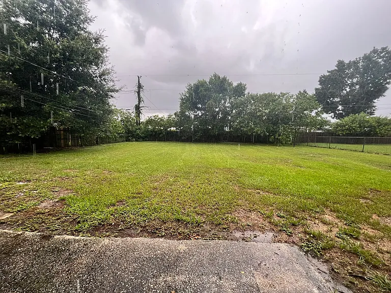4208 Robbins Ave — Photo 9