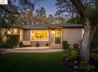 409 Sacramento St, Auburn, CA 95603