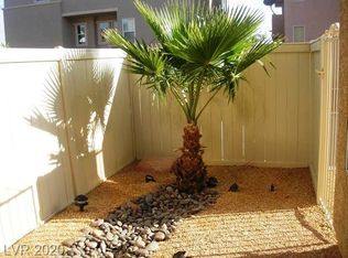 6624 Weeping Pine St, Las Vegas, NV 89149