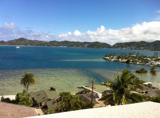 45-13 Lilipuna Rd #4, Kaneohe, HI 96744