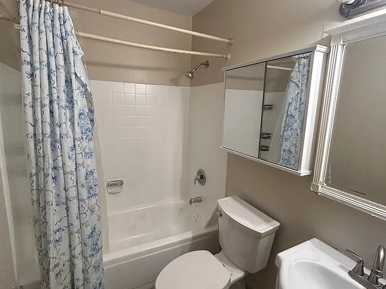 1829 McKool Ave — Photo 27