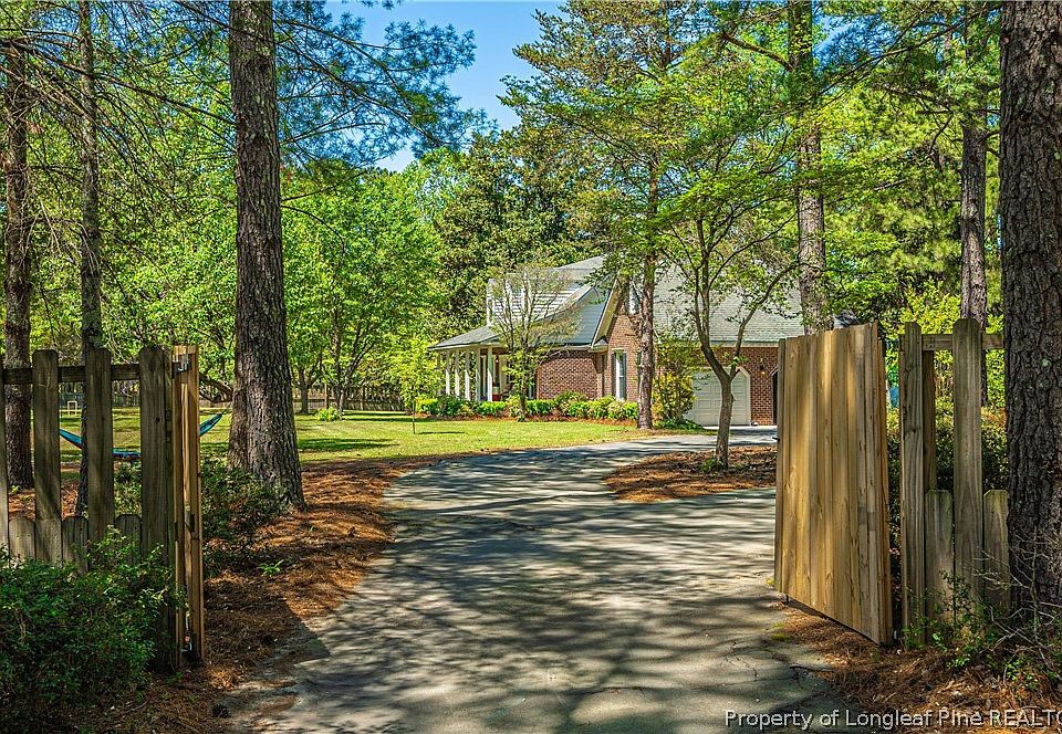 7236 Stoney Point Rd, Fayetteville, NC 28306 Zillow