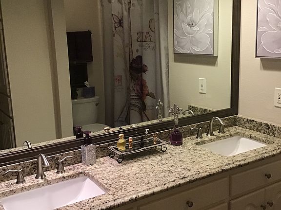 4th image of 4524 Fountain Ct