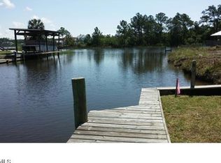 113 Kelley Cv, Pass Christian, MS 39571