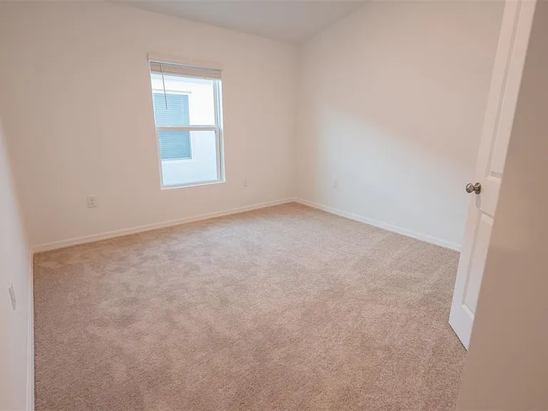 4124 River Beacon Blvd — Photo 18