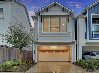 1834 Colquitt St, Houston, TX 77098