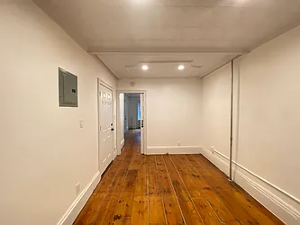 Rented by Realty Collective