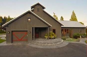 1st image of 3324 Ray Nash Dr NW