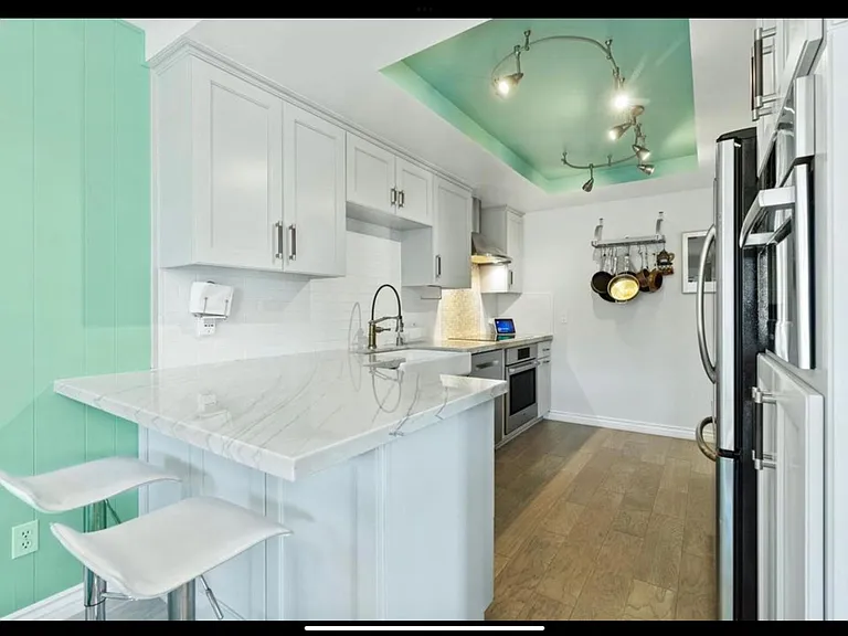 237 Sea Forest Ct — Photo 5