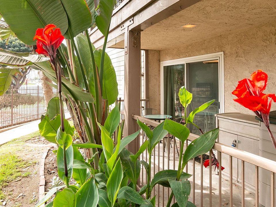 1st image of 660 Sunfish Way #1