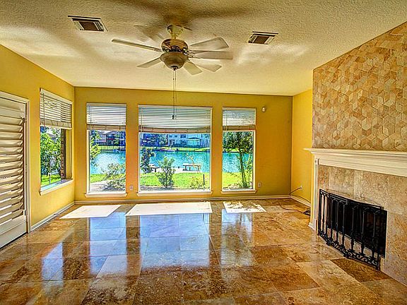 5th image of 12023 Palmetto Shore Dr
