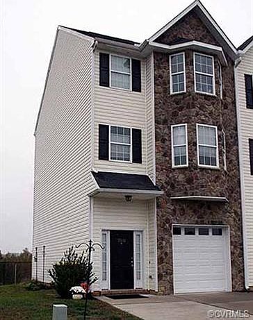 1st image of 3911 Schooner Ln