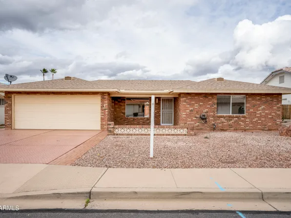 8232 E Natal Avenue, Mesa, AZ 85209