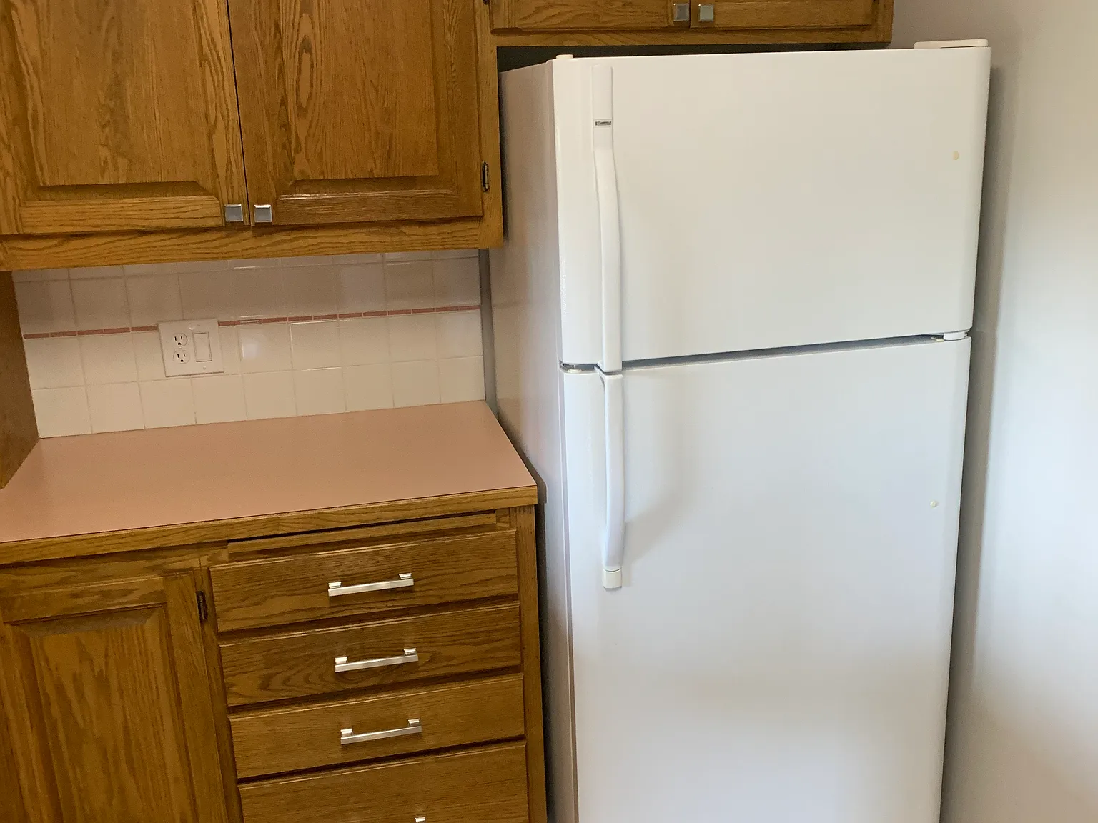 2 bed, 1212 sqft, $2,100 — Photo 3