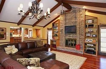 2nd image of 3 Meadowbrook Country Club Est