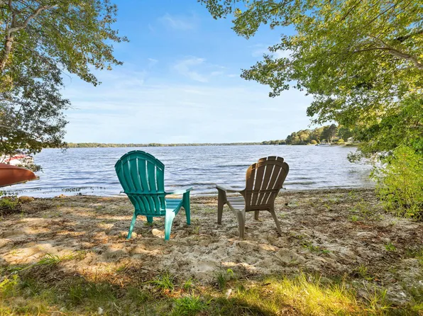 10 Vista Circle, Centerville, MA 02632