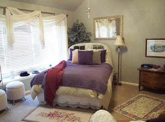 5th image of 11721 Ficus Dr