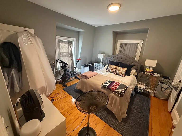10 Sumner Rd — Photo 13