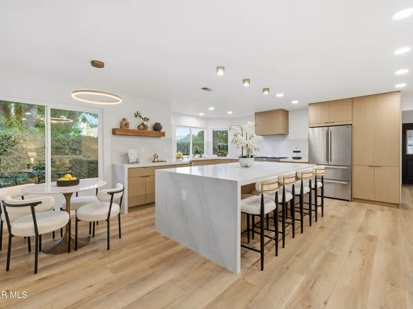 5834 Woodglen Dr, Agoura Hills, CA 91301