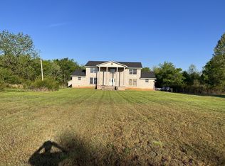 3880 Barfield Crescent Rd, Murfreesboro, TN 37128