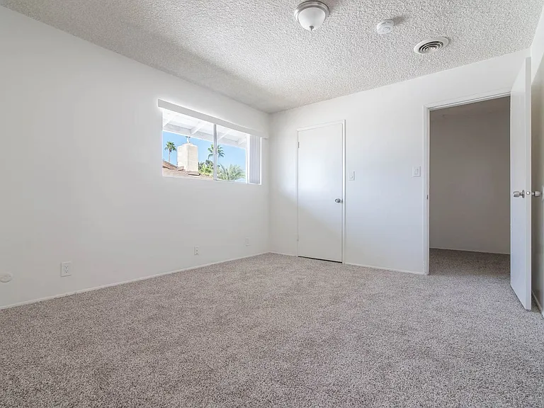 3600 Dana St — Photo 10