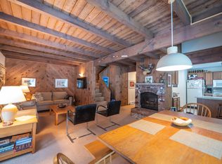 Suntec, Dover, VT 05356