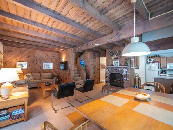 4A Suntec Loop #4A, Dover, VT 05356